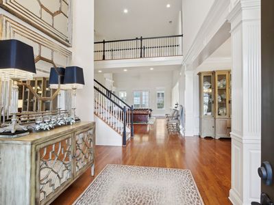 3327 Vintage Grove Pkwy