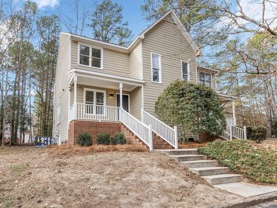1713 Crystal Downs Ln
