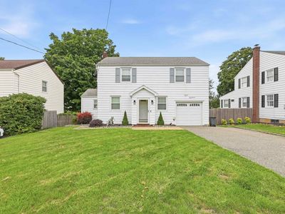 Property at 818 Ridge Rd, Cedar Grove, NJ