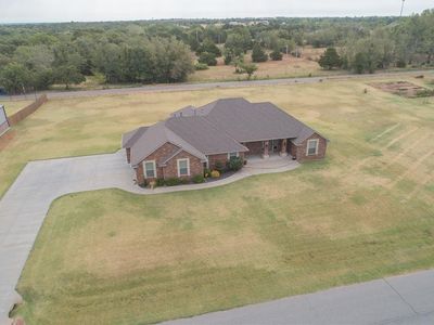 600 Hannah Dr