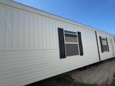 429 Rabbit Island Rd