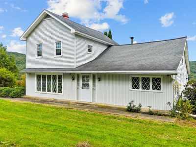 164 Smith Rd
