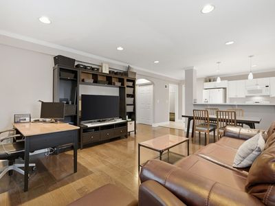 27 Commonwealth Ave #1