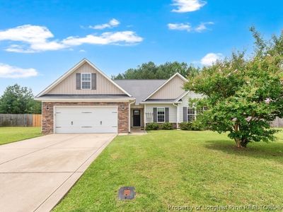 162 Harcourt Pl