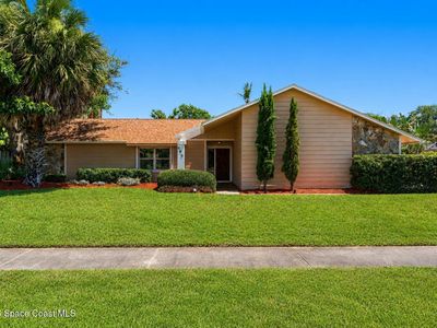 496 N River Oaks Dr