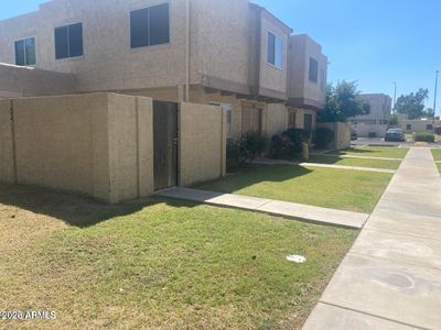 Property at 14009 N 53rd Drive, Glendale, AZ