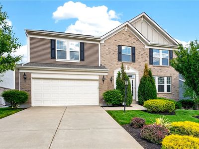 172 Willow Grove Dr
