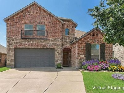 1308 Warbler Dr