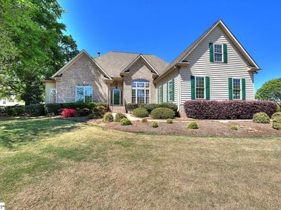 15 Mandarin Cir