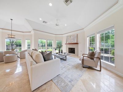 21303 Kelliwood Greens Dr