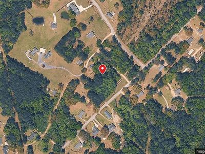 838 Burgin Rd