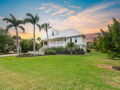 253 Daniel Dr