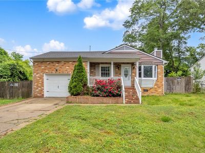 152 Grace Dr