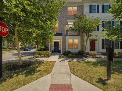 120 Peyton Randolph Dr
