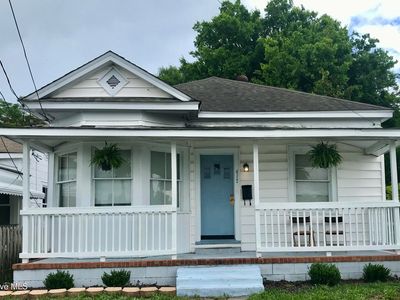 417 S 13th Street