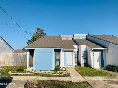 Property at 517 S Highway 22 #A, Panama City, FL