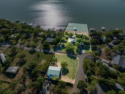 3207 County Road 264