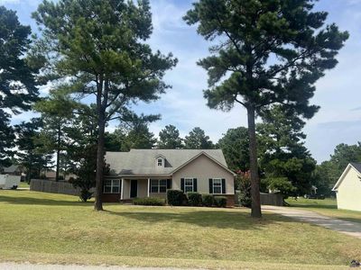 218 Natchez Trce