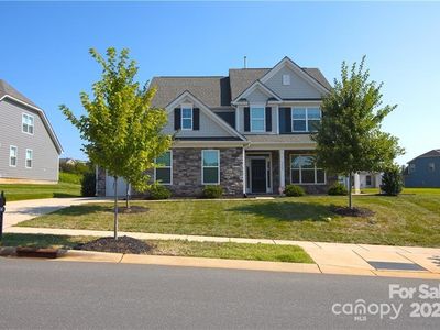 1366 Wiggins Dr LOT 83