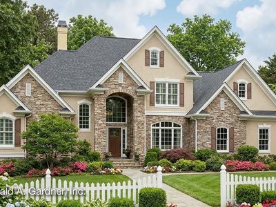 179 Klaus Anderson Rd