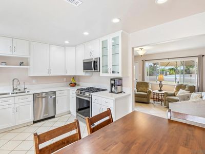 559 Silver Strand Blvd
