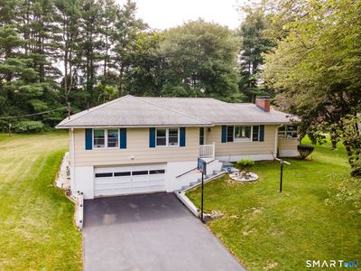 19 Westview Drive