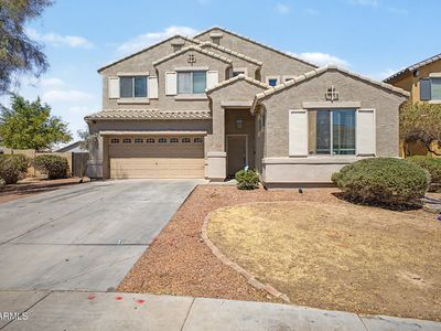 Property at 4112 S 104TH Lane, Tolleson, AZ