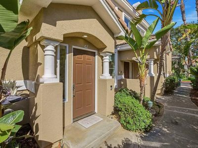 9308 Babauta Rd APT 62