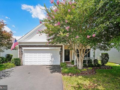 44256 Panther Ridge Dr