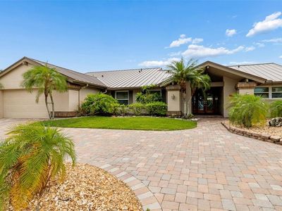 4147 Saltwater Blvd