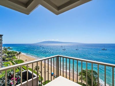 2481 Kaanapali Pkwy #1001