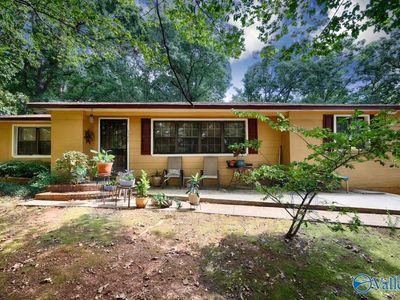 Property at 1377 Slaughter Rd, Madison, AL