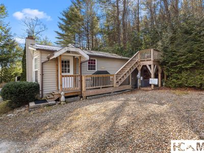 76 High Cotton Lane