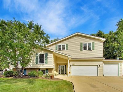 7309 Seminole Ct