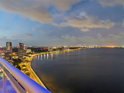 3401 Bayshore Blvd #2500