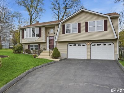 131 Torkom Drive