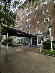 149-30 88th Street #LJ