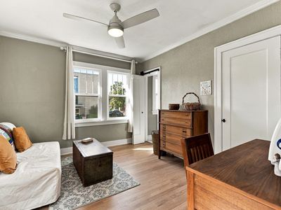 700 E Ellsworth Ave APT 4