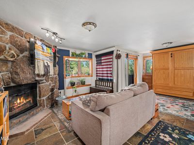 59 River Drive #3