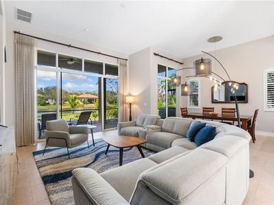 20076 Palermo Lake Ct