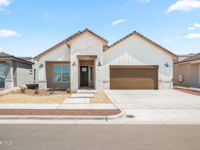 13448 Emerald Terrace Dr