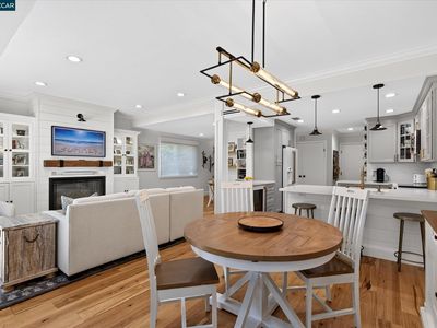 63 Glen Valley Cir