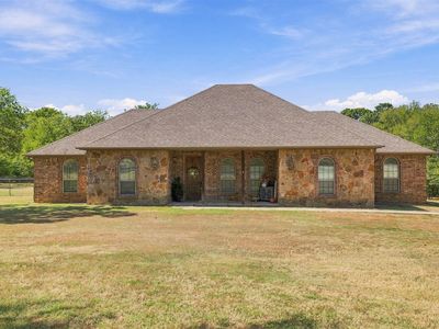 2355 Bryan Rd