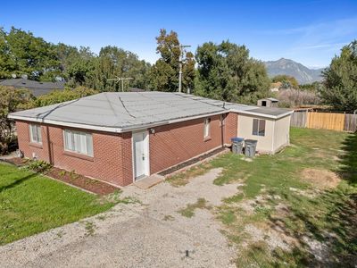 Property at 10689 S 2200 W, South Jordan, UT