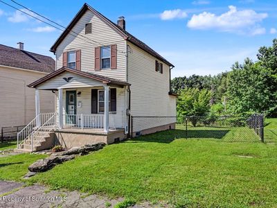 839 Price St