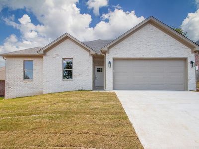 1816 Hidden Creek Dr