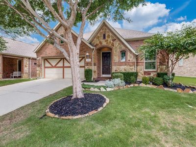 5604 Centeridge Ln