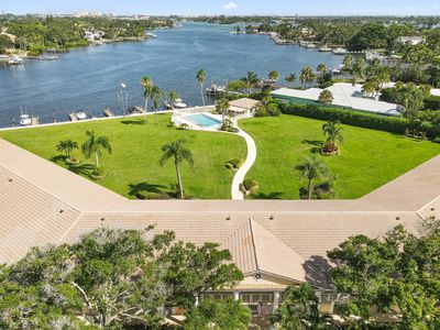 478 Tequesta Drive #210