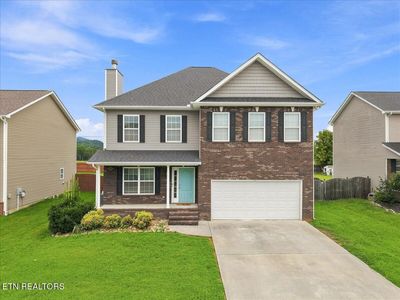 2718 Honey Hill Rd