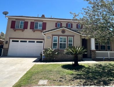 14075 Silent Stream Ct